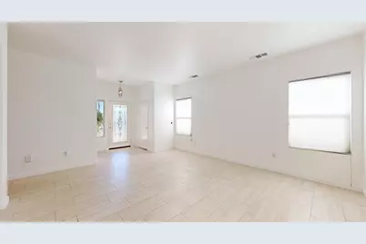 78721 Hampshire Avenue, Palm Desert, CA 92211 - Photo 11