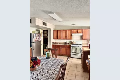 67070 San Mateo, Cathedral City, CA 92234 - Photo 9