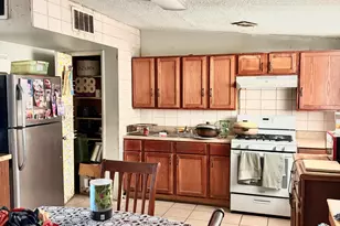 67070 San Mateo, Cathedral City, CA 92234 - Photo 9