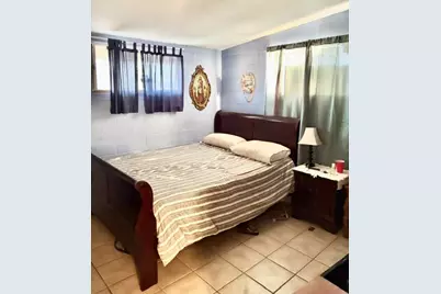 67070 San Mateo, Cathedral City, CA 92234 - Photo 11