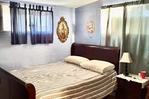 67070 San Mateo, Cathedral City, CA 92234 - Photo 11