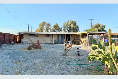 67070 San Mateo, Cathedral City, CA 92234 - Photo 3
