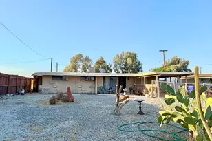 67070 San Mateo, Cathedral City, CA 92234 - Photo 3