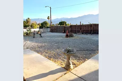 67070 San Mateo, Cathedral City, CA 92234 - Photo 5