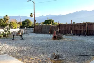 67070 San Mateo, Cathedral City, CA 92234 - Photo 5