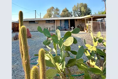 67070 San Mateo, Cathedral City, CA 92234 - Photo 1