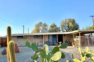 67070 San Mateo, Cathedral City, CA 92234 - Photo 1