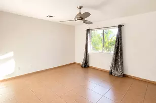 2799 Jester Ave, Thermal, CA 92274 - Photo 3