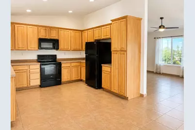 2799 Jester Avenue, Thermal, CA 92274 - Photo 5