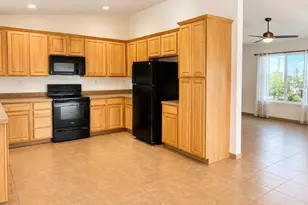 2799 Jester Ave, Thermal, CA 92274 - Photo 5