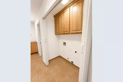 2799 Jester Avenue, Thermal, CA 92274 - Photo 7
