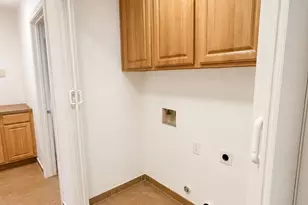 2799 Jester Ave, Thermal, CA 92274 - Photo 7