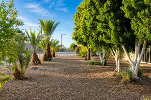 2799 Jester Ave, Thermal, CA 92274 - Photo 9