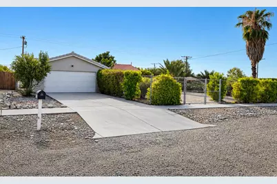 2799 Jester Avenue, Thermal, CA 92274 - Photo 1