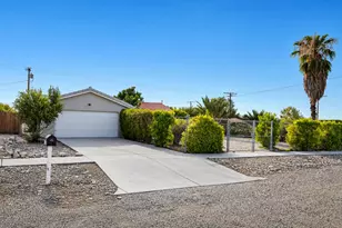 2799 Jester Ave, Thermal, CA 92274 - Photo 1