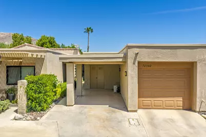 72302 Merry Vale Way, Palm Desert, CA 92260 - Photo 3