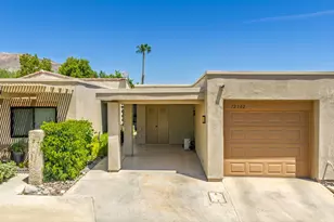 72302 Merry Vale Way, Palm Desert, CA 92260 - Photo 3