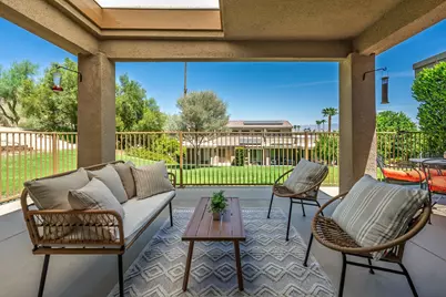 72302 Merry Vale Way, Palm Desert, CA 92260 - Photo 27