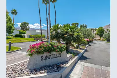 72302 Merry Vale Way, Palm Desert, CA 92260 - Photo 37