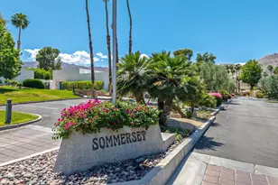72302 Merry Vale Way, Palm Desert, CA 92260 - Photo 37