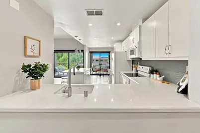 72302 Merry Vale Way, Palm Desert, CA 92260 - Photo 9
