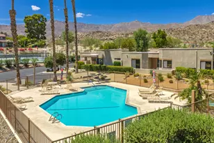 72302 Merry Vale Way, Palm Desert, CA 92260 - Photo 45
