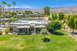 72302 Merry Vale Way, Palm Desert, CA 92260 - Photo 33