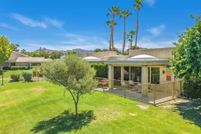 72302 Merry Vale Way, Palm Desert, CA 92260 - Photo 33