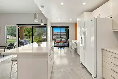 72302 Merry Vale Way, Palm Desert, CA 92260 - Photo 13
