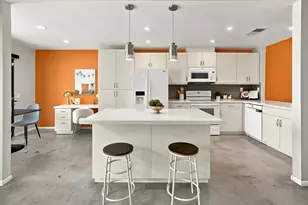 72302 Merry Vale Way, Palm Desert, CA 92260 - Photo 11