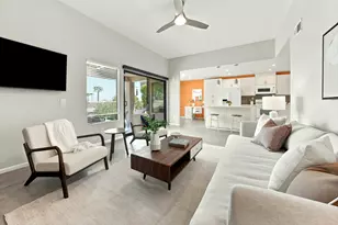 72302 Merry Vale Way, Palm Desert, CA 92260 - Photo 19
