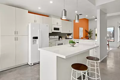 72302 Merry Vale Way, Palm Desert, CA 92260 - Photo 11