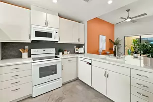 72302 Merry Vale Way, Palm Desert, CA 92260 - Photo 13
