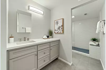 72302 Merry Vale Way, Palm Desert, CA 92260 - Photo 23