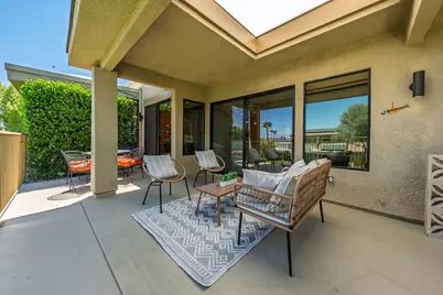 72302 Merry Vale Way, Palm Desert, CA 92260 - Photo 29