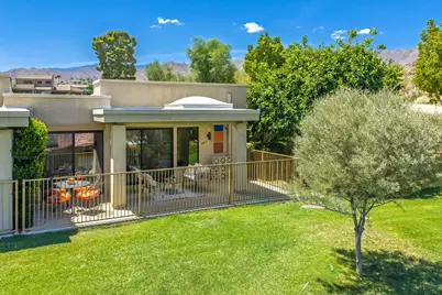 72302 Merry Vale Way, Palm Desert, CA 92260 - Photo 1