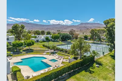 72302 Merry Vale Way, Palm Desert, CA 92260 - Photo 39
