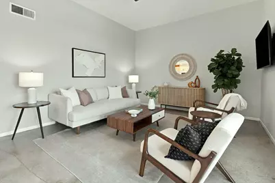 72302 Merry Vale Way, Palm Desert, CA 92260 - Photo 17
