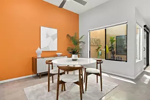 72302 Merry Vale Way, Palm Desert, CA 92260 - Photo 9