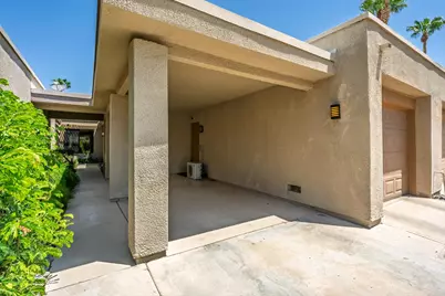 72302 Merry Vale Way, Palm Desert, CA 92260 - Photo 3