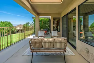 72302 Merry Vale Way, Palm Desert, CA 92260 - Photo 29