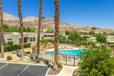 72302 Merry Vale Way, Palm Desert, CA 92260 - Photo 43