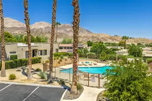 72302 Merry Vale Way, Palm Desert, CA 92260 - Photo 43