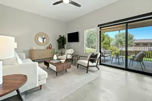 72302 Merry Vale Way, Palm Desert, CA 92260 - Photo 17