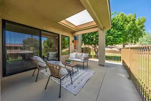 72302 Merry Vale Way, Palm Desert, CA 92260 - Photo 31