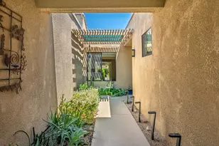 72302 Merry Vale Way, Palm Desert, CA 92260 - Photo 5