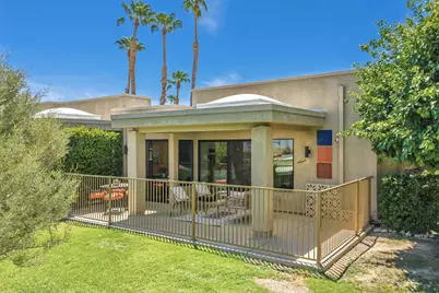 72302 Merry Vale Way, Palm Desert, CA 92260 - Photo 31