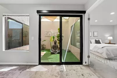 72302 Merry Vale Way, Palm Desert, CA 92260 - Photo 5