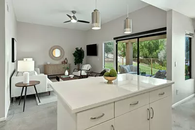 72302 Merry Vale Way, Palm Desert, CA 92260 - Photo 15