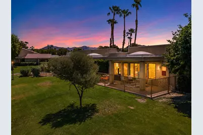 72302 Merry Vale Way, Palm Desert, CA 92260 - Photo 35